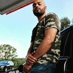 Bazooka407 (Bazooka)