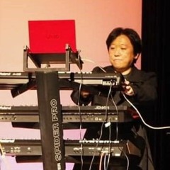 Yoshihiro KUMAKIRI
