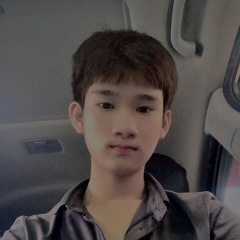 Minh Tuấn 🫶🫶