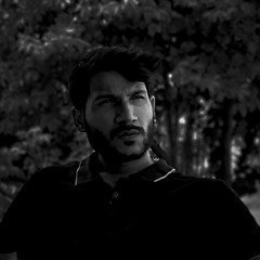 Emad Siddiqui