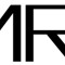 SlimRook