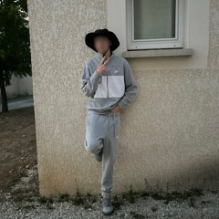 Yael _pqx