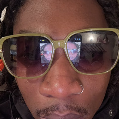 Oji Haynes