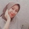Recita Nabila