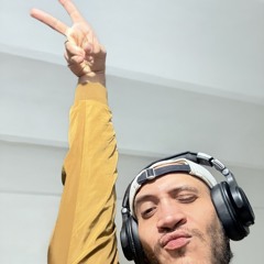 lucas 68