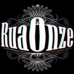 RuaOnze