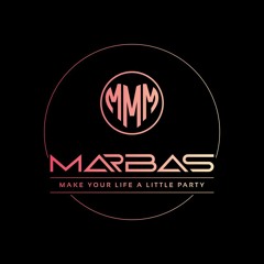 Marbas
