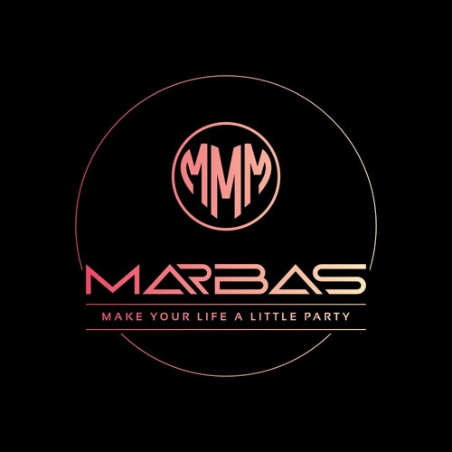 Marbas’s avatar