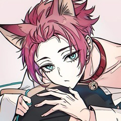 สรยุทธ ศรีอ่อน