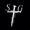 STG