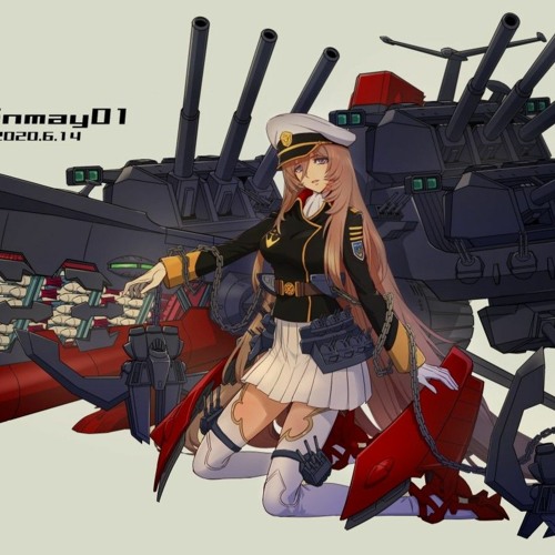 Stream Yamato Listen To 地震速報 Playlist Online For Free On Soundcloud
