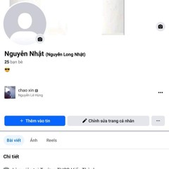 Nhật Nguyễn