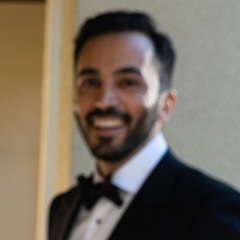 Vahid.Valikhani