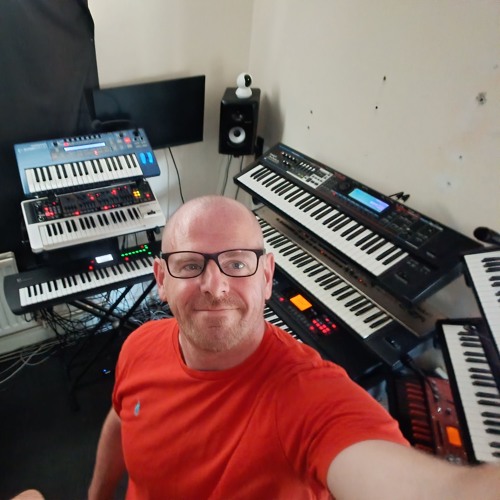 L.A.G POWER. OF BALANCE - 27_06_2025, 10.37