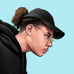 Bryson Chapman