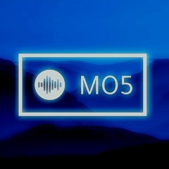 Mo5