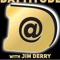Dattitude with Jim Derry