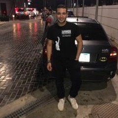 Karim Fady1212