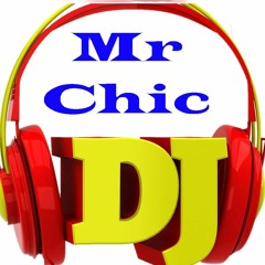 MrChic Dj