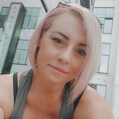Susie Sweeney 3