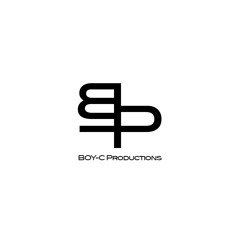 BOY-C Productions