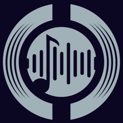 Topowap