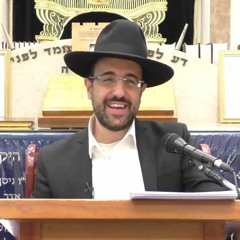 הרב מאיר אליהו - Rab Meir Eliyahu