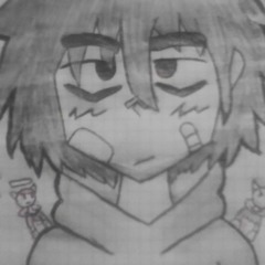 hayrusgamer131