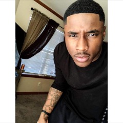 Dey Recognize Effort