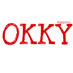 Okky Yurinda Rodicia