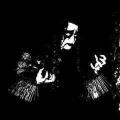 𐕣⁶⁶⁶ 𐕣⛧Politics_4DS⛧𐕣⁶⁶⁶𐕣