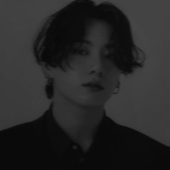 xyrinth⁷ ᴱᴺ⁻ ✙