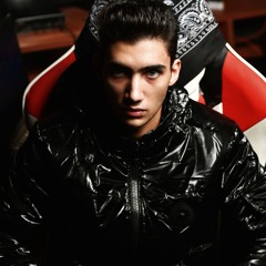 Fiftyano Beats | فيفتيانو