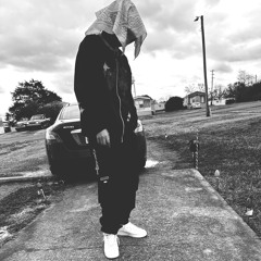 NoHeart ‘Quis — xoquis! [@_plaqmostwanted]