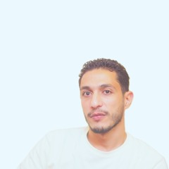 Mohamed Sabra