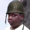 king katching
