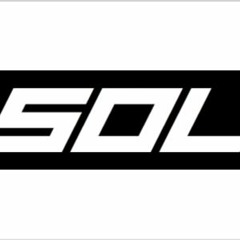 SOL