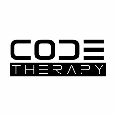 Code Therapy