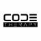 Code Therapy