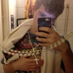 kalaa :b