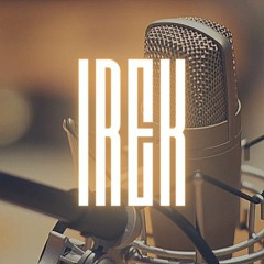 IREK_DA_NOISE