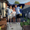 Leerobertson72