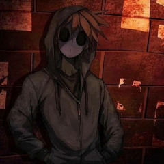 cyndir