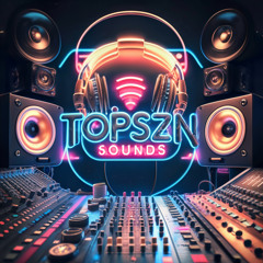 TOPSZN  PABLO