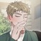 ilovekihoonmorethanmyself