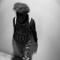 User 530209847