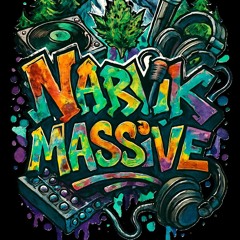 Narvik Massive on freesttyles