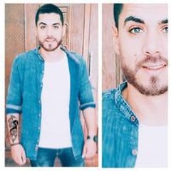 Malak Fahmy