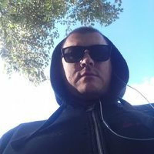 Андрей Воротниченко’s avatar