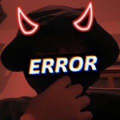 guntertekk (⁌ω⁍)=☞